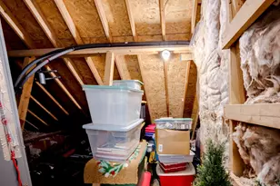 124 Oak Brook Dr, North Augusta, SC 29860 - Photo 34