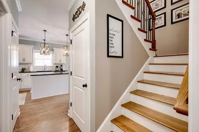 124 Oakbrook Drive, North Augusta, SC 29860 - Photo 24