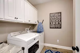 124 Oak Brook Dr, North Augusta, SC 29860 - Photo 18