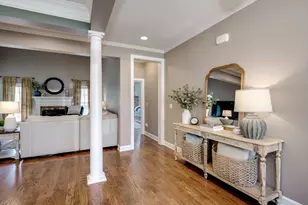 124 Oak Brook Dr, North Augusta, SC 29860 - Photo 48