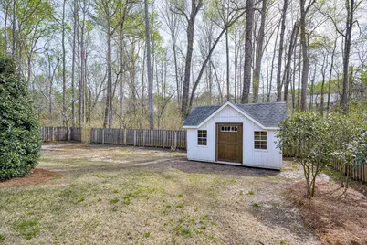 124 Oakbrook Drive, North Augusta, SC 29860 - Photo 42