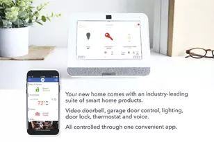 604 Lina Dr, Grovetown, GA 30813 - Photo 28