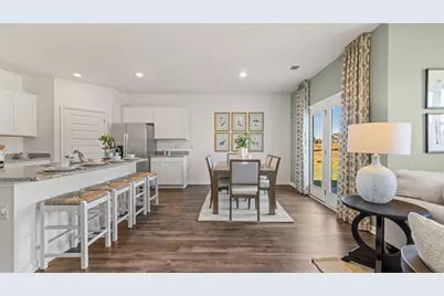 604 Lina Drive, Grovetown, GA 30813 - Photo 24