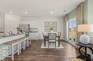 604 Lina Dr, Grovetown, GA 30813 - Photo 24