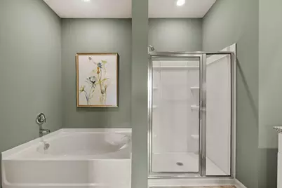 604 Lina Drive, Grovetown, GA 30813 - Photo 16