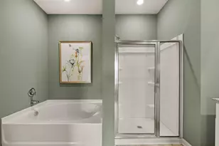 604 Lina Dr, Grovetown, GA 30813 - Photo 16