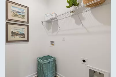 604 Lina Drive, Grovetown, GA 30813 - Photo 42