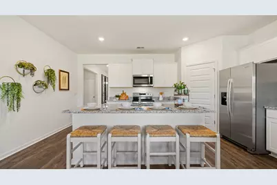 604 Lina Drive, Grovetown, GA 30813 - Photo 6