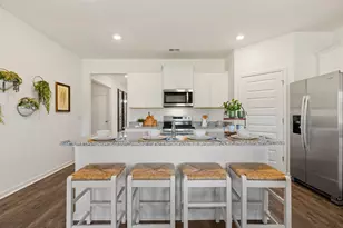 604 Lina Dr, Grovetown, GA 30813 - Photo 6