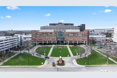 604 Lina Drive, Grovetown, GA 30813 - Photo 54