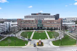 604 Lina Dr, Grovetown, GA 30813 - Photo 54