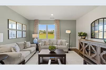 604 Lina Drive, Grovetown, GA 30813 - Photo 18