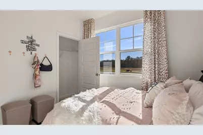 604 Lina Drive, Grovetown, GA 30813 - Photo 34