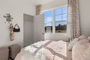 604 Lina Dr, Grovetown, GA 30813 - Photo 34