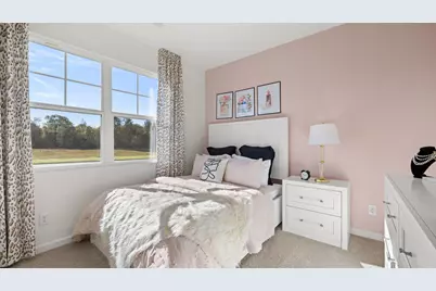 604 Lina Drive, Grovetown, GA 30813 - Photo 32