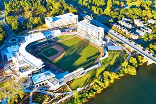 604 Lina Dr, Grovetown, GA 30813 - Photo 48