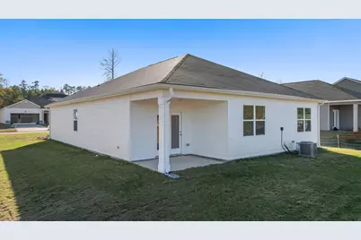 604 Lina Drive, Grovetown, GA 30813 - Photo 2