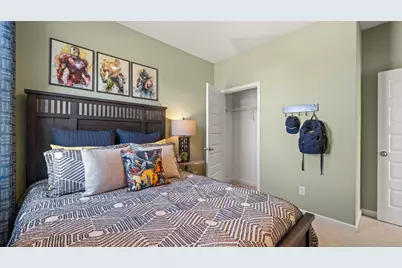 604 Lina Drive, Grovetown, GA 30813 - Photo 38