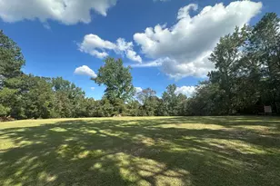 4152 Big Oak Dr, Hephzibah, GA 30815 - Photo 4