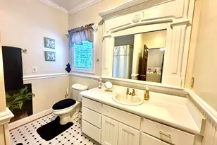 4152 Big Oak Dr, Hephzibah, GA 30815 - Photo 18