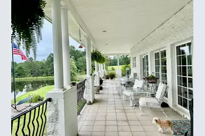 4152 Big Oak Drive, Hephzibah, GA 30815 - Photo 8