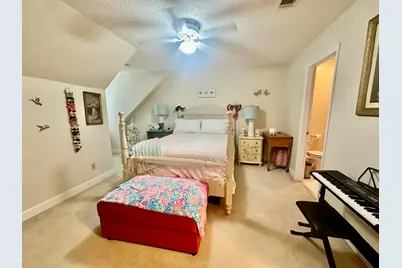 4152 Big Oak Drive, Hephzibah, GA 30815 - Photo 14