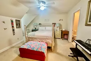 4152 Big Oak Dr, Hephzibah, GA 30815 - Photo 14