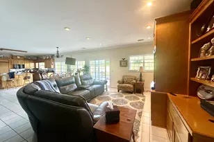 4152 Big Oak Dr, Hephzibah, GA 30815 - Photo 26