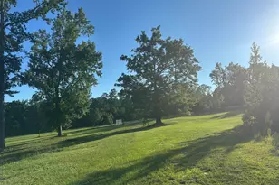 4152 Big Oak Dr, Hephzibah, GA 30815 - Photo 6