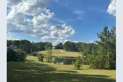 4152 Big Oak Drive, Hephzibah, GA 30815 - Photo 2