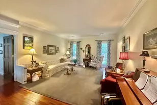 4152 Big Oak Dr, Hephzibah, GA 30815 - Photo 30