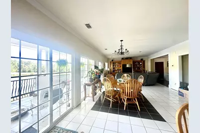 4152 Big Oak Drive, Hephzibah, GA 30815 - Photo 28