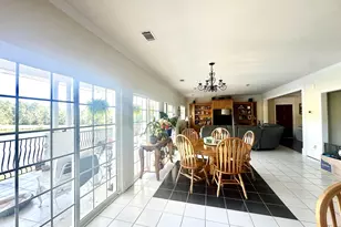 4152 Big Oak Dr, Hephzibah, GA 30815 - Photo 28