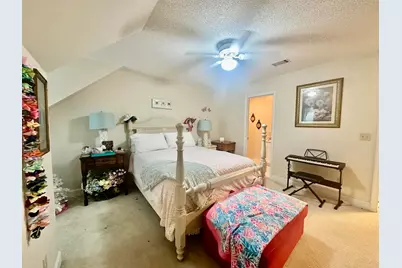 4152 Big Oak Drive, Hephzibah, GA 30815 - Photo 20