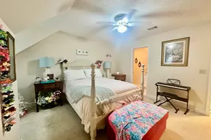 4152 Big Oak Dr, Hephzibah, GA 30815 - Photo 20