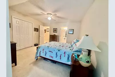 4152 Big Oak Drive, Hephzibah, GA 30815 - Photo 12