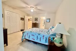 4152 Big Oak Dr, Hephzibah, GA 30815 - Photo 12