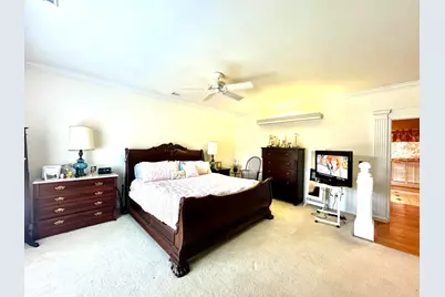 4152 Big Oak Drive, Hephzibah, GA 30815 - Photo 22