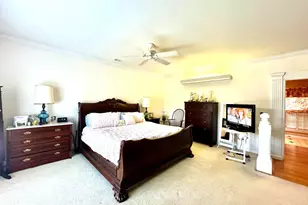 4152 Big Oak Dr, Hephzibah, GA 30815 - Photo 22