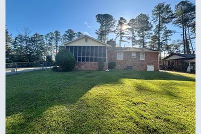 807 Barrett Lane, Augusta, GA 30909 - Photo 12