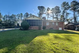 807 Barrett Ln, Augusta, GA 30909 - Photo 12