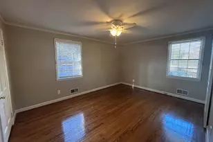 807 Barrett Ln, Augusta, GA 30909 - Photo 16
