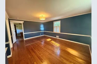 807 Barrett Lane, Augusta, GA 30909 - Photo 10