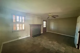 807 Barrett Ln, Augusta, GA 30909 - Photo 14