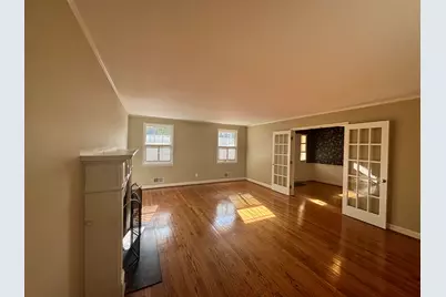 807 Barrett Lane, Augusta, GA 30909 - Photo 8