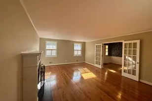 807 Barrett Ln, Augusta, GA 30909 - Photo 8