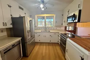 807 Barrett Ln, Augusta, GA 30909 - Photo 6