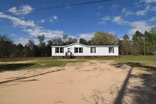 4134 B Daisy Ln, Augusta, GA 30906 - Photo 2
