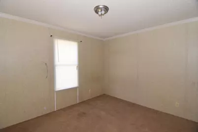 4134 B Daisy Lane, Augusta, GA 30906 - Photo 20