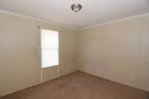 4134 B Daisy Ln, Augusta, GA 30906 - Photo 20